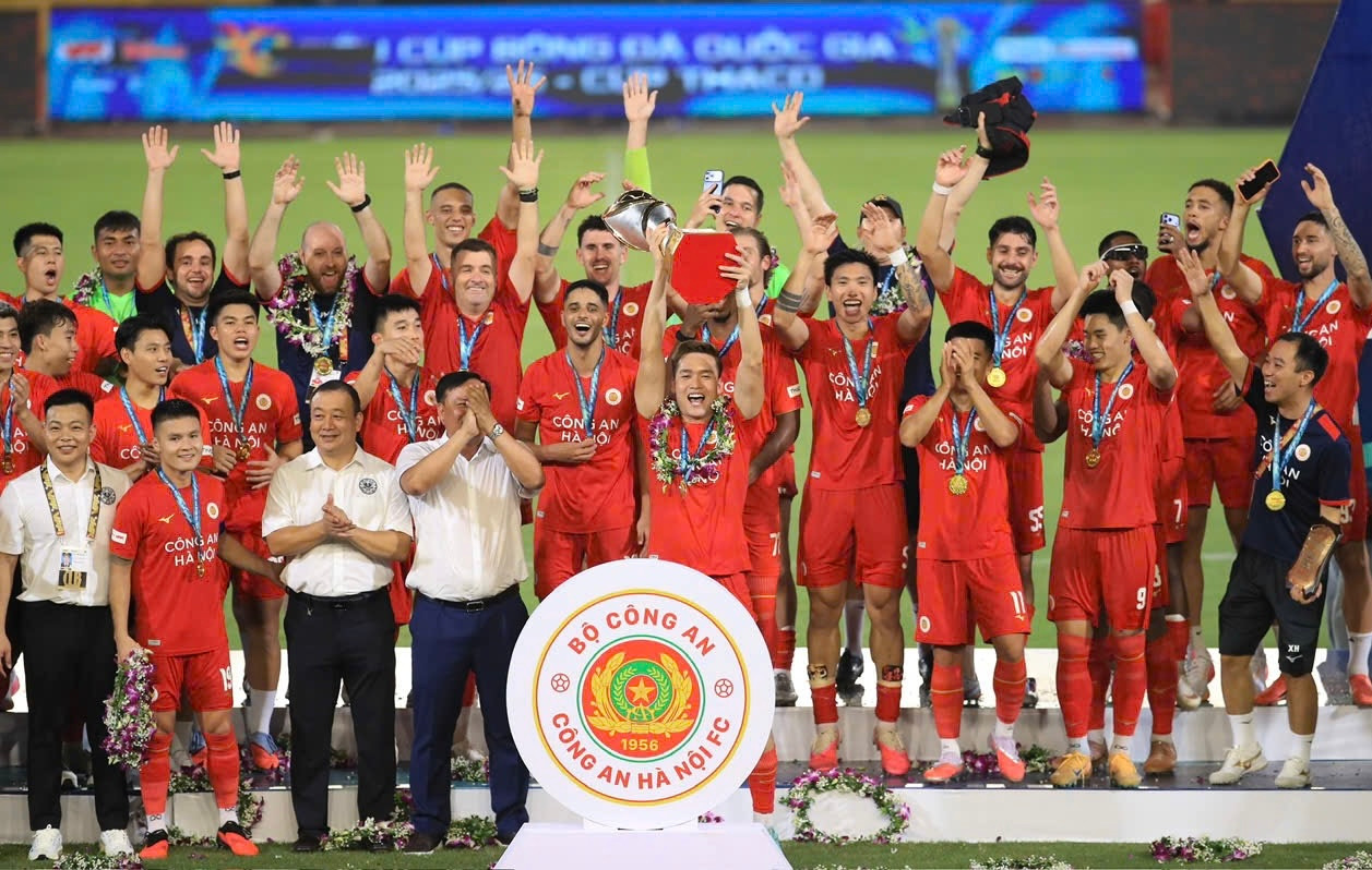 Đ&agrave;i PTTH H&agrave; Nội