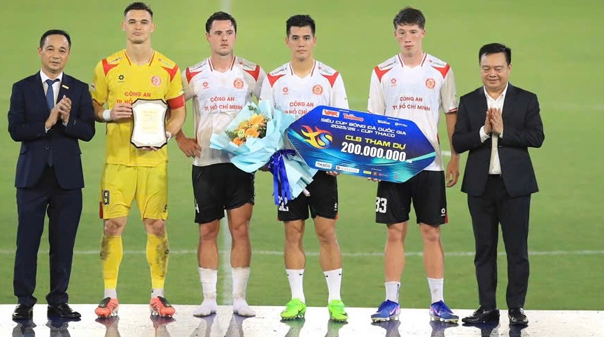 Đ&agrave;i PTTH H&agrave; Nội