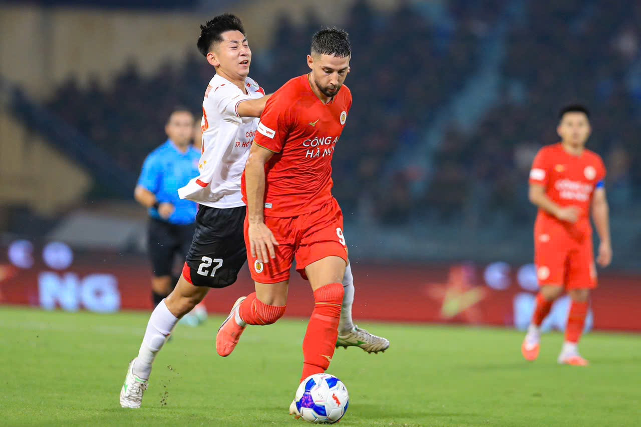 Đ&agrave;i PTTH H&agrave; Nội