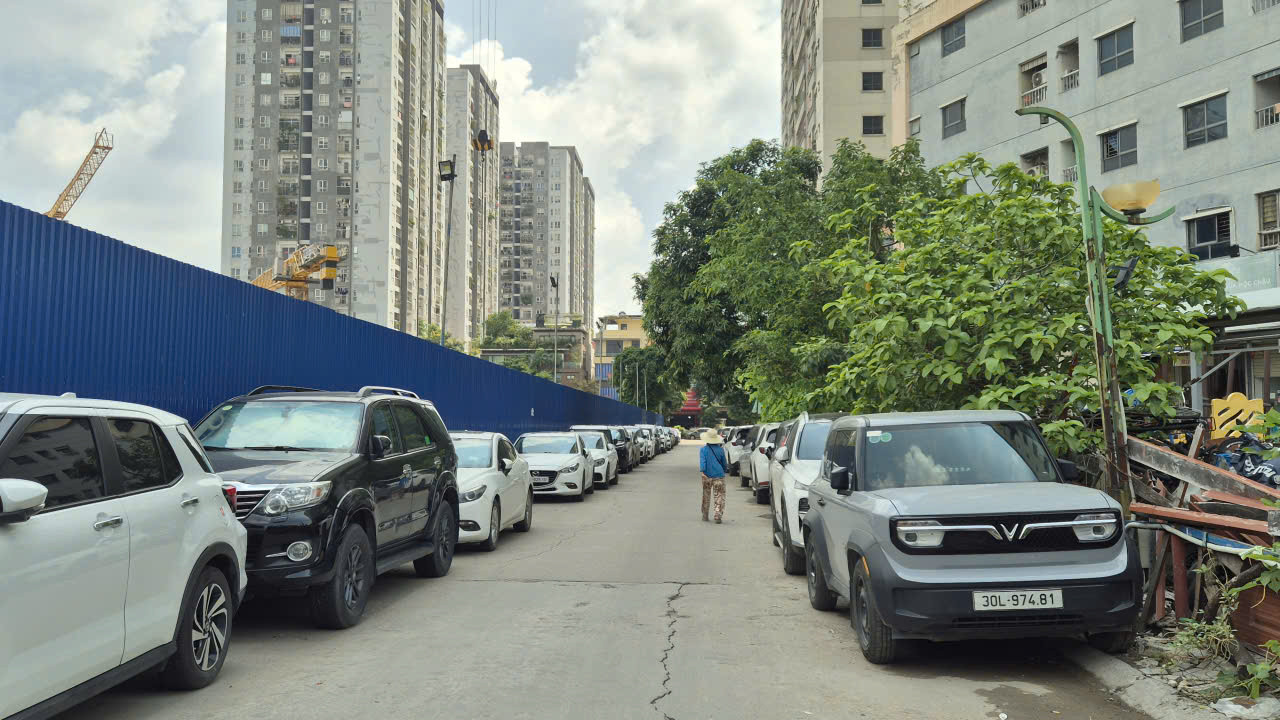 Đ&agrave;i PTTH H&agrave; Nội