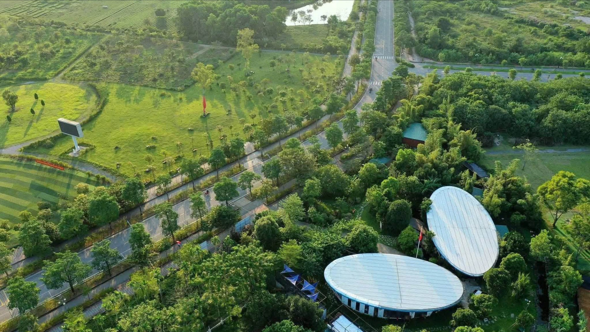 Điểm chuẩn c&aacute;c trường th&agrave;nh vi&ecirc;n của Đại học Quốc gia H&agrave; Nội năm 2026