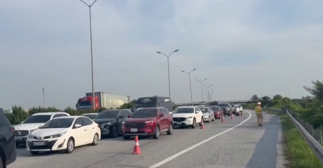 Đ&agrave;i PTTH H&agrave; Nội