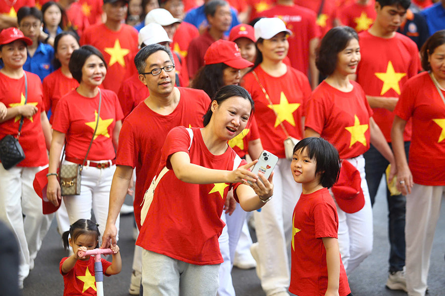 Đ&agrave;i PTTH H&agrave; Nội