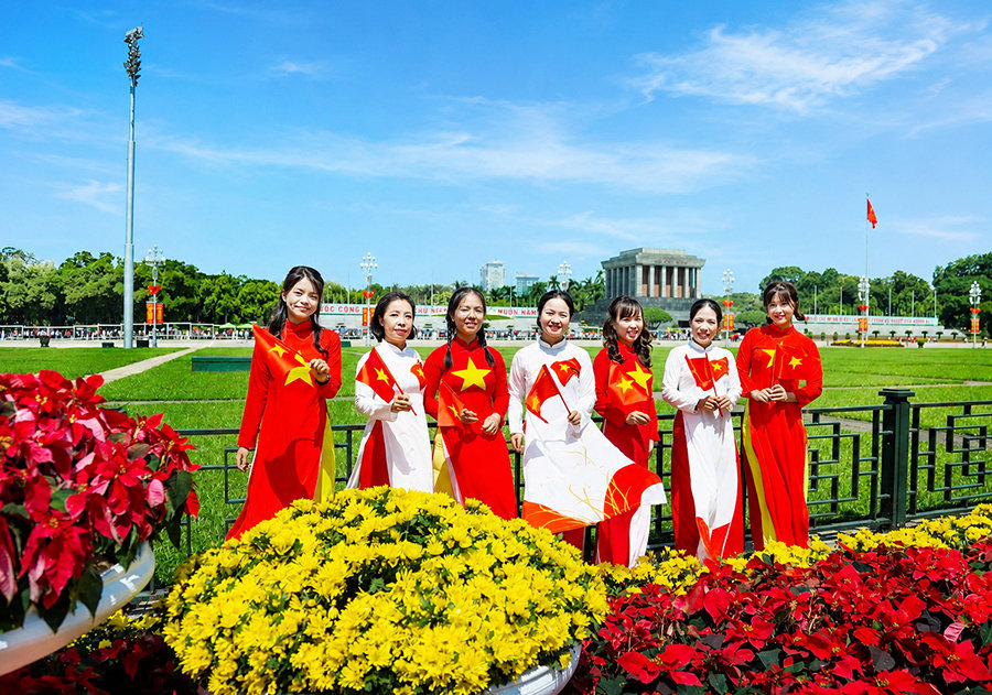 Đ&agrave;i PTTH H&agrave; Nội