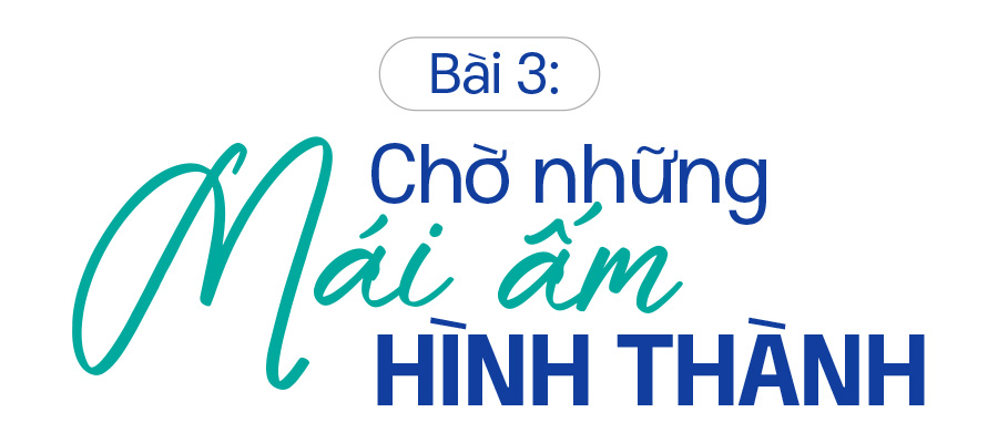 Đ&agrave;i PTTH H&agrave; Nội