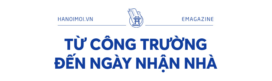 Đ&agrave;i PTTH H&agrave; Nội