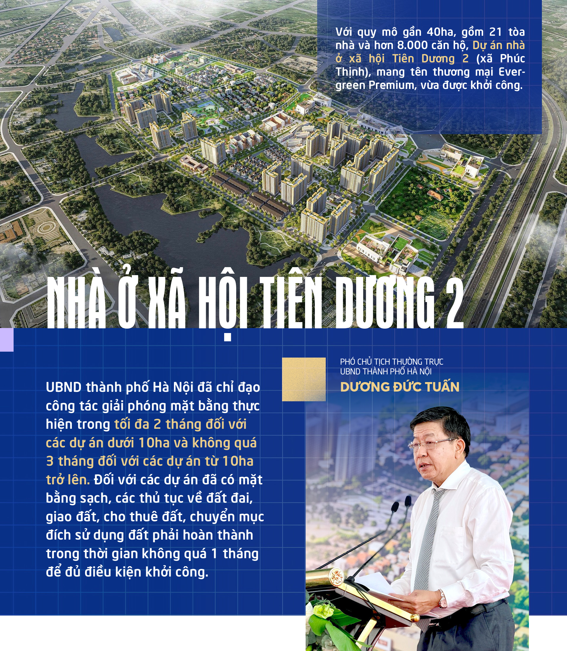 Đ&agrave;i PTTH H&agrave; Nội