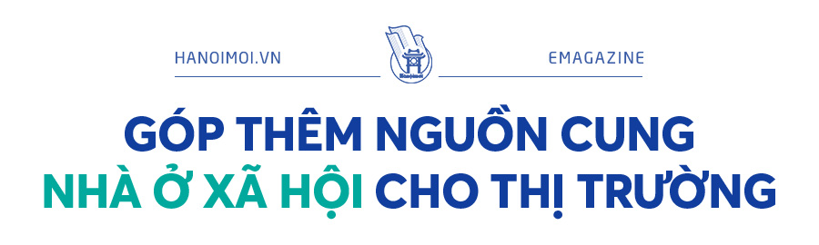 Đ&agrave;i PTTH H&agrave; Nội