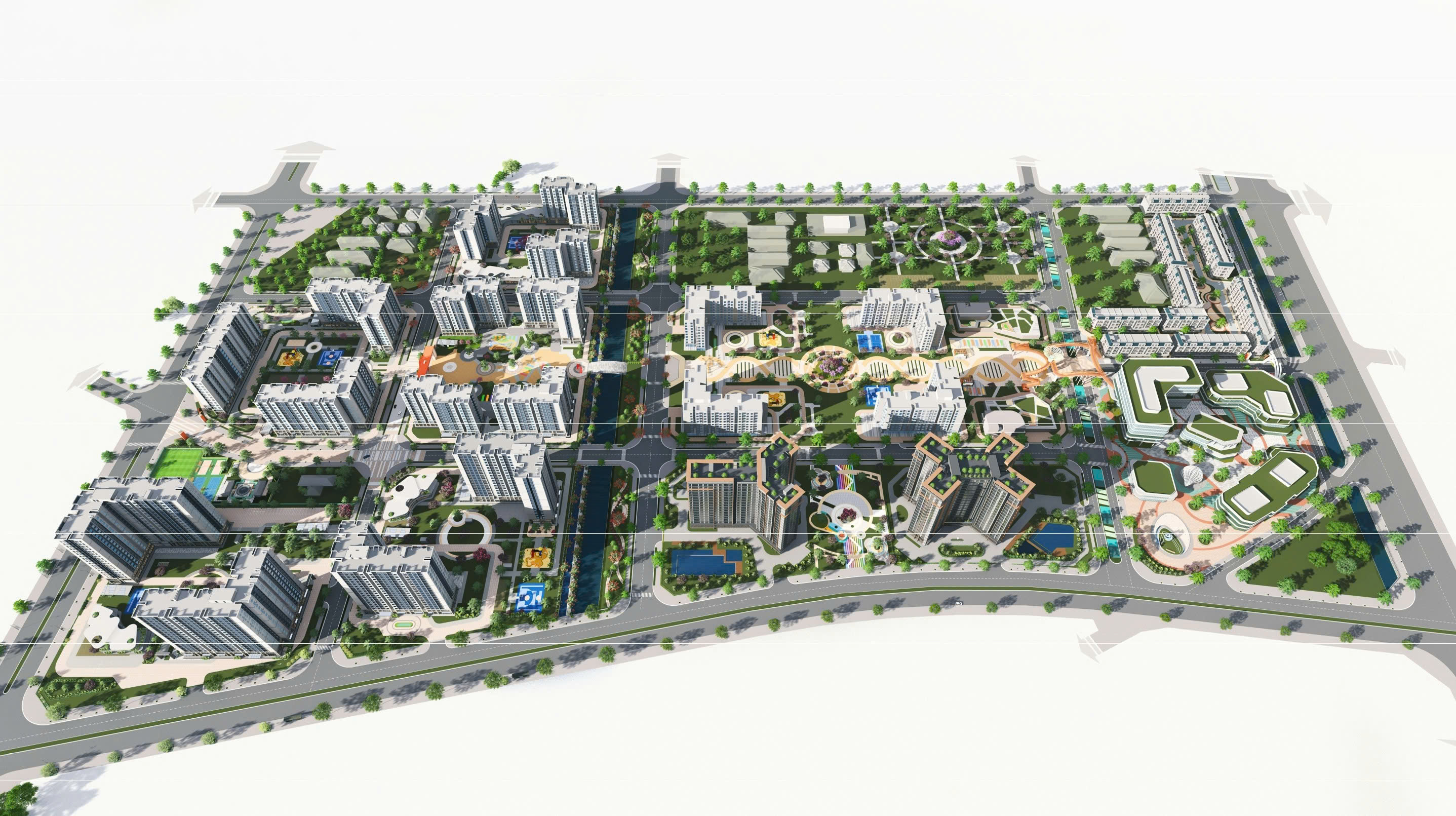 Đ&agrave;i PTTH H&agrave; Nội