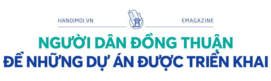 Đ&agrave;i PTTH H&agrave; Nội