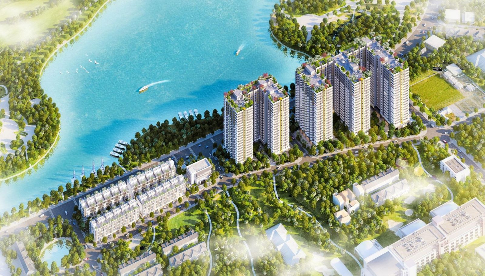 Đ&agrave;i PTTH H&agrave; Nội