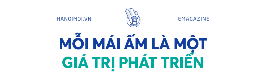 Đ&agrave;i PTTH H&agrave; Nội