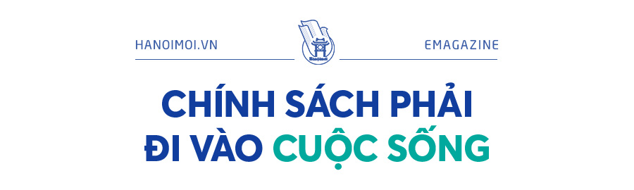 Đ&agrave;i PTTH H&agrave; Nội