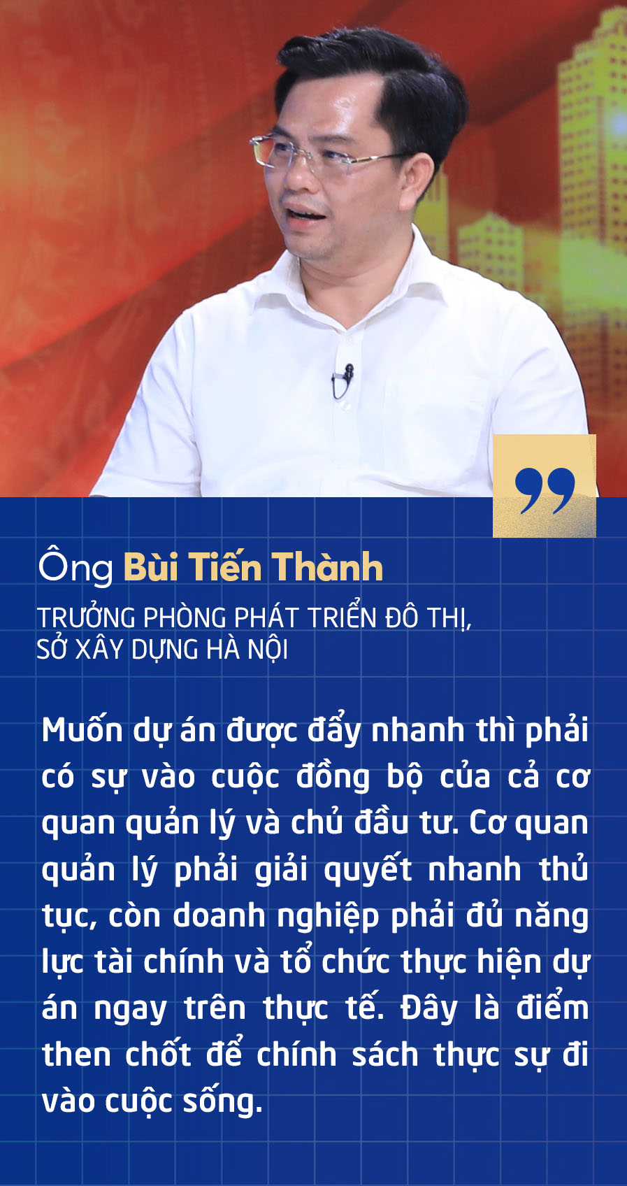 Đ&agrave;i PTTH H&agrave; Nội