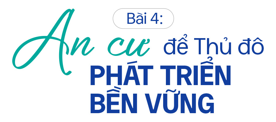 Đ&agrave;i PTTH H&agrave; Nội