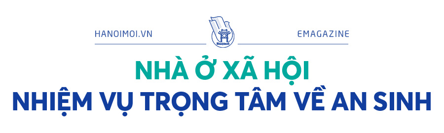 Đ&agrave;i PTTH H&agrave; Nội