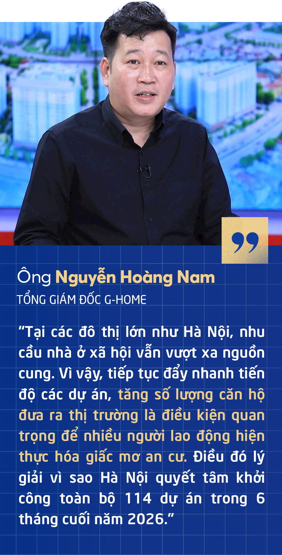 Đ&agrave;i PTTH H&agrave; Nội