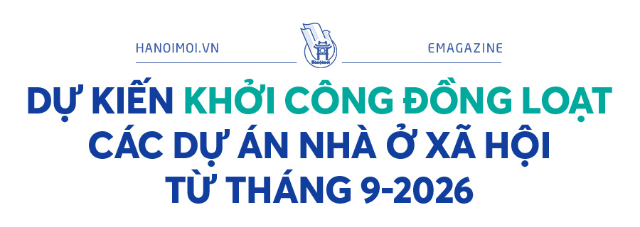 Đ&agrave;i PTTH H&agrave; Nội