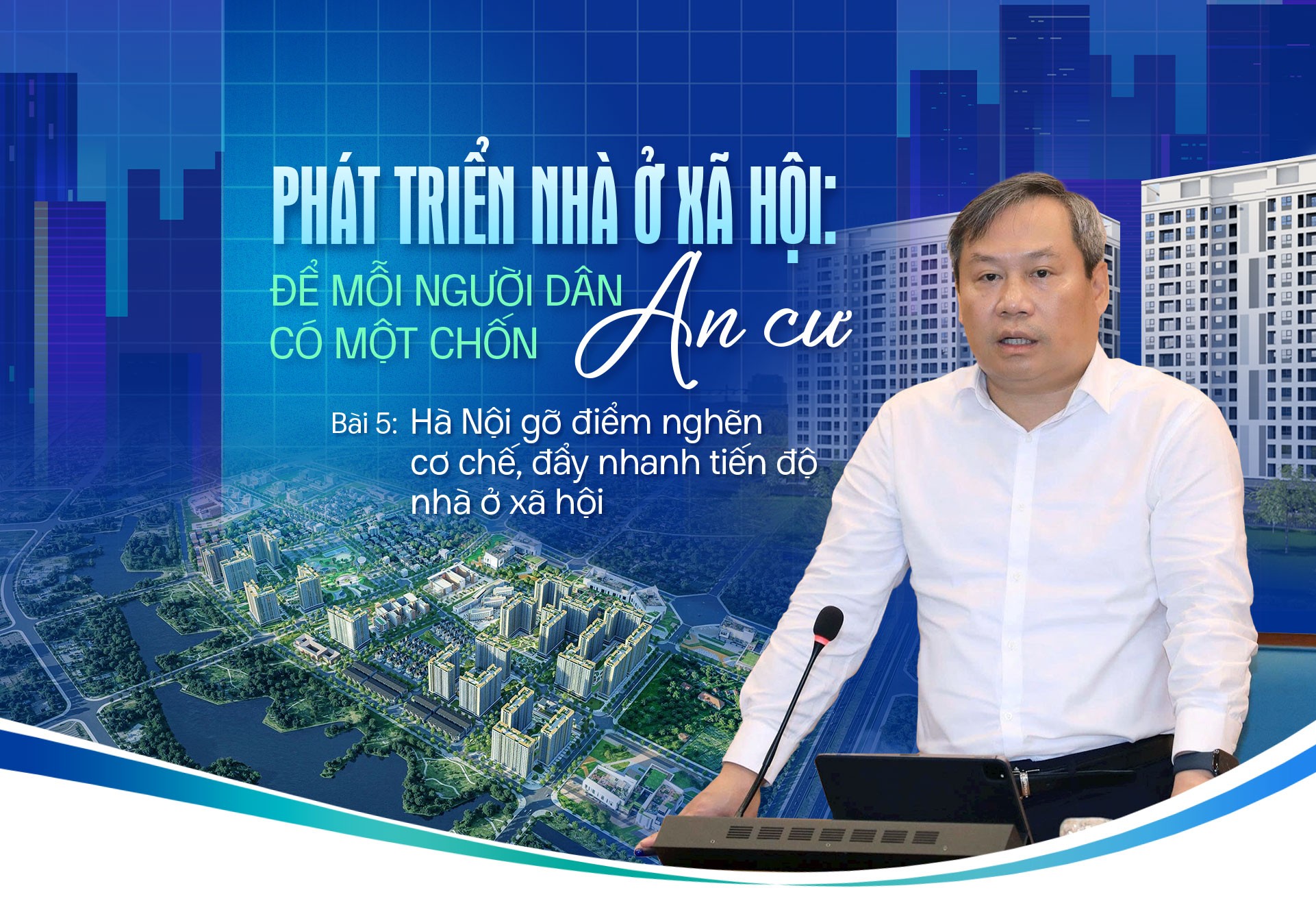 Đ&agrave;i PTTH H&agrave; Nội