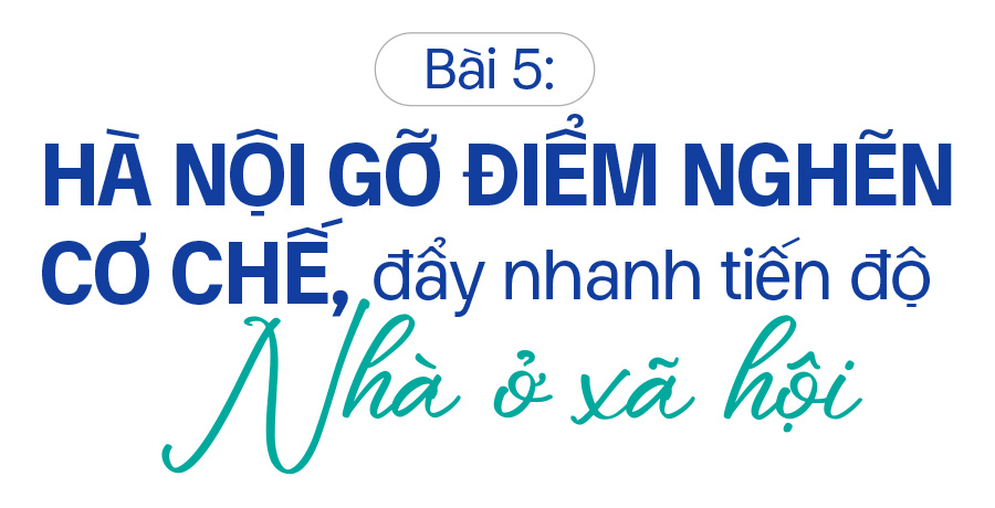 Đ&agrave;i PTTH H&agrave; Nội