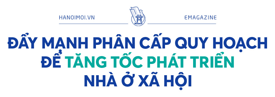 Đ&agrave;i PTTH H&agrave; Nội