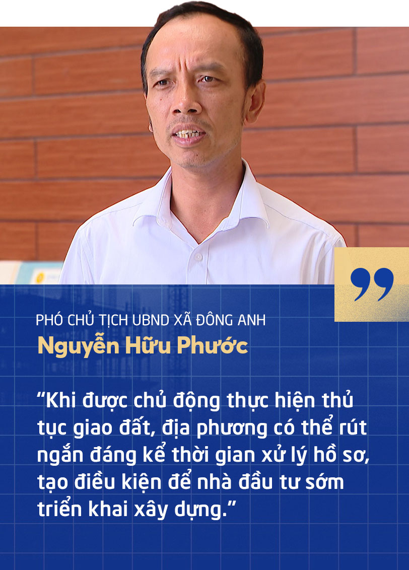 Đ&agrave;i PTTH H&agrave; Nội