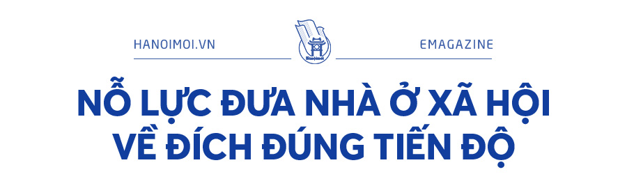 Đ&agrave;i PTTH H&agrave; Nội