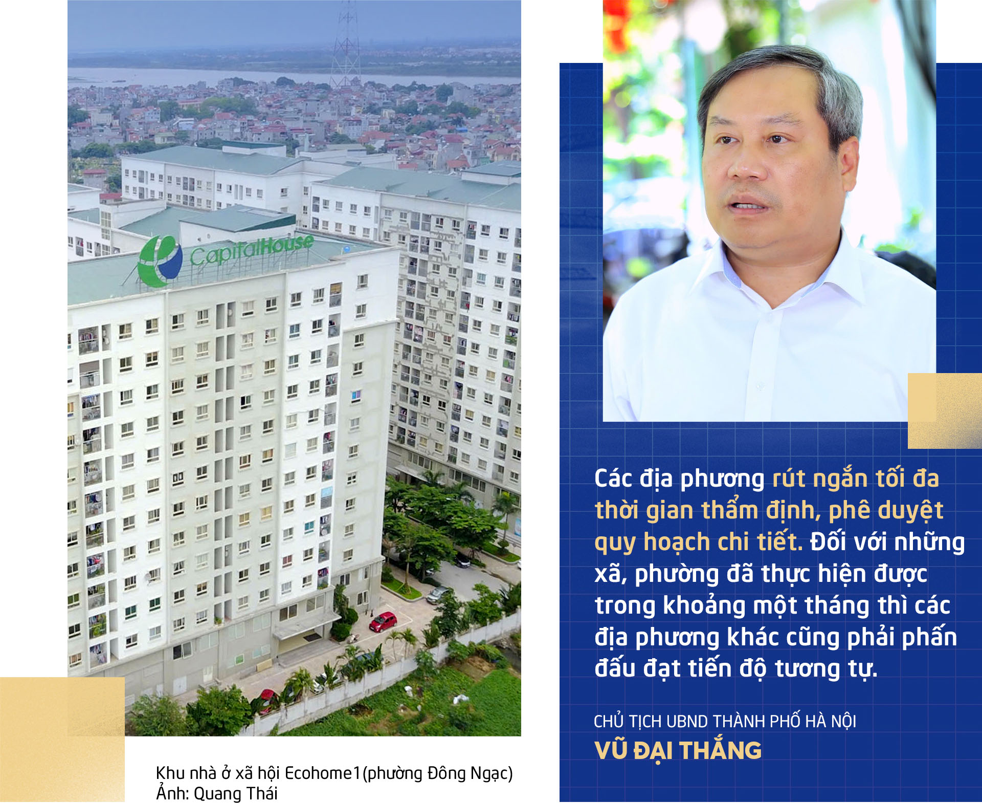 Đ&agrave;i PTTH H&agrave; Nội