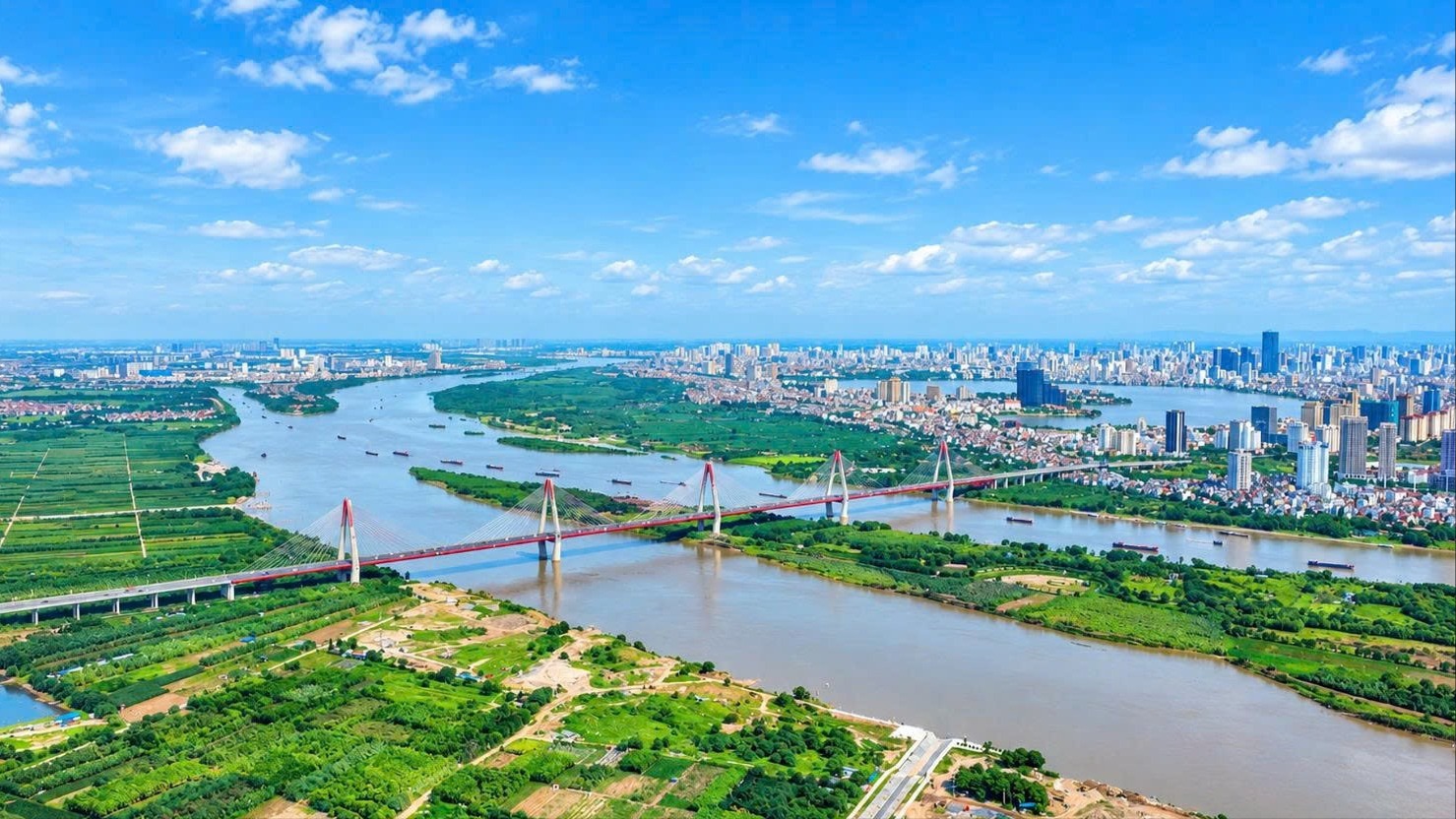 Đ&agrave;i PTTH H&agrave; Nội
