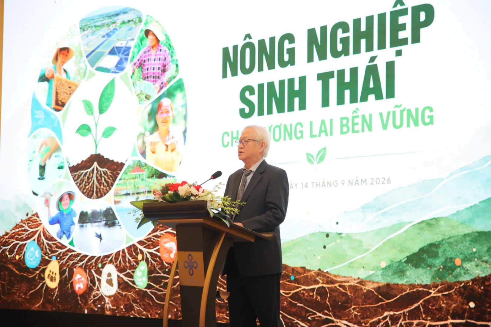 Đ&agrave;i PTTH H&agrave; Nội
