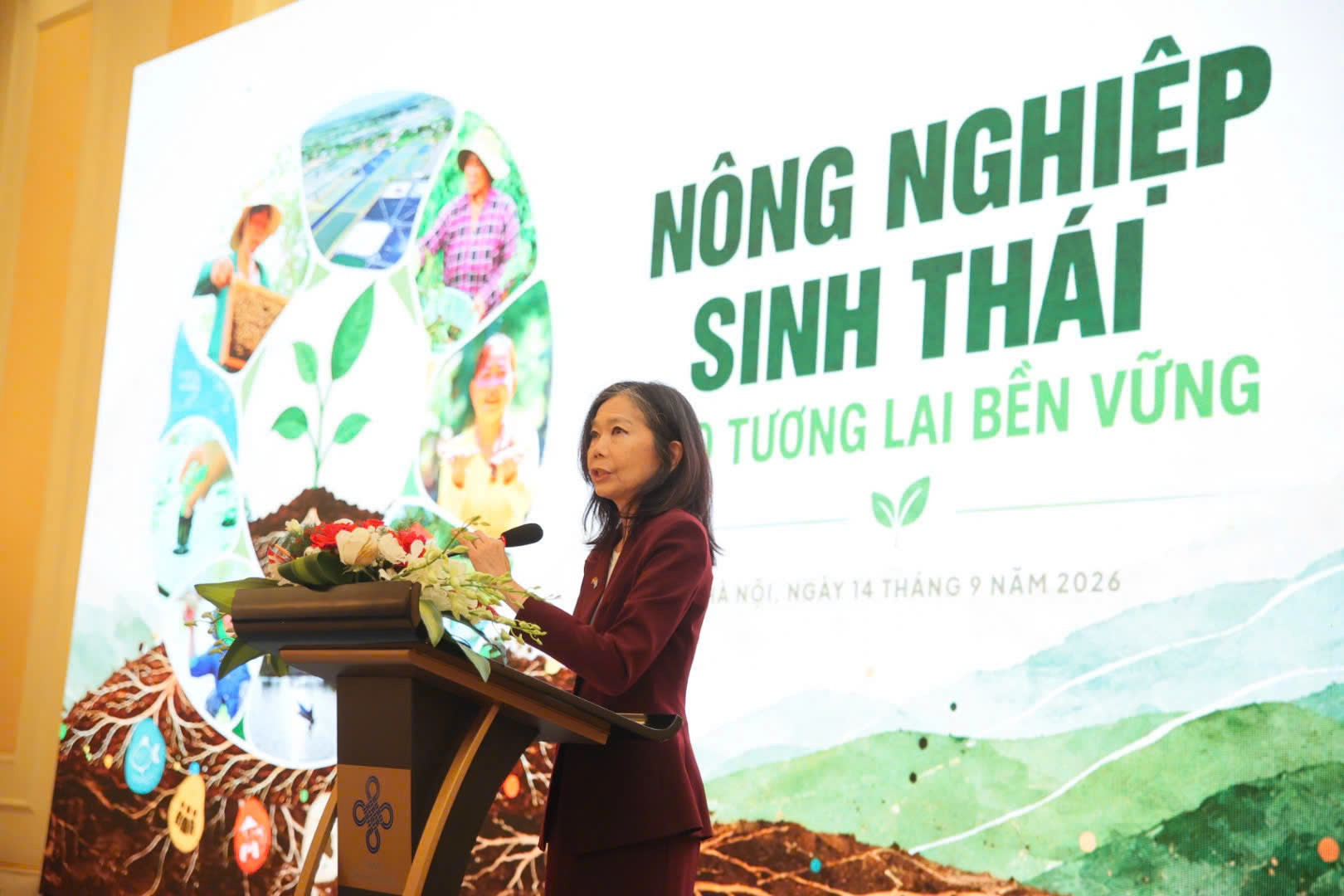 Đ&agrave;i PTTH H&agrave; Nội