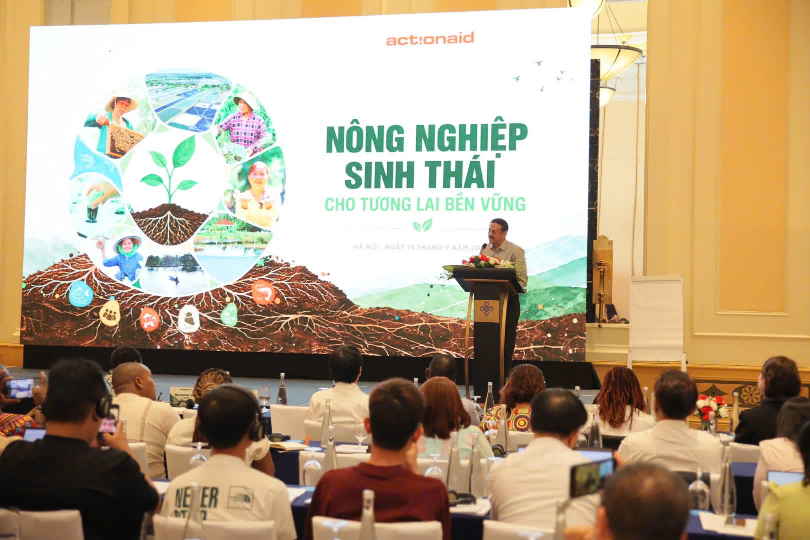 Đ&agrave;i PTTH H&agrave; Nội