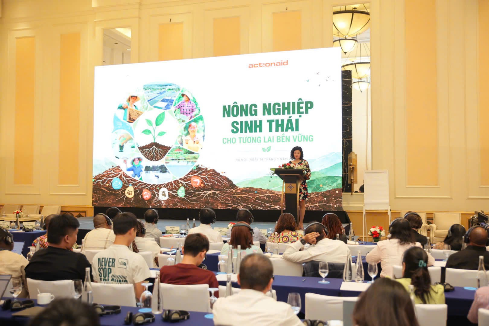 Đ&agrave;i PTTH H&agrave; Nội