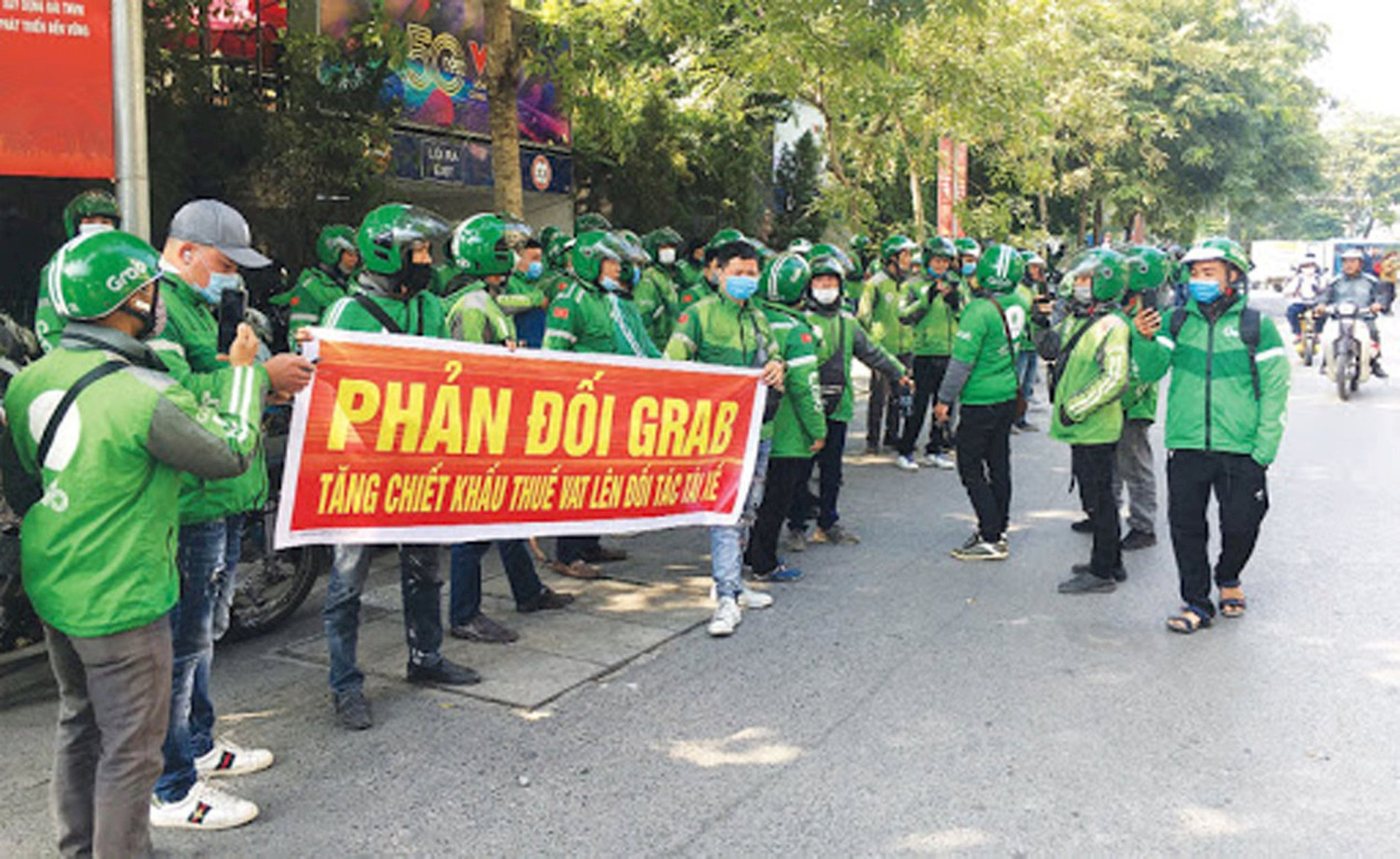 Đ&agrave;i PTTH H&agrave; Nội