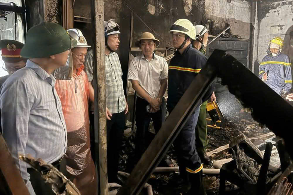 Đ&agrave;i PTTH H&agrave; Nội