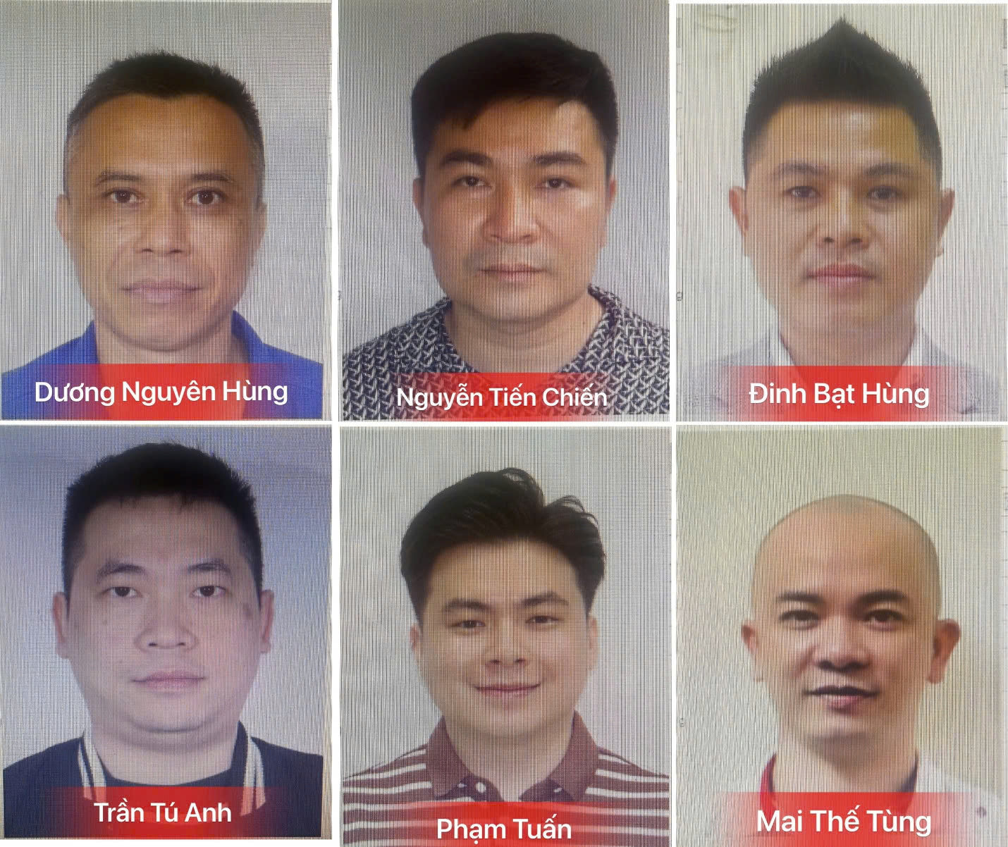 Đ&agrave;i PTTH H&agrave; Nội