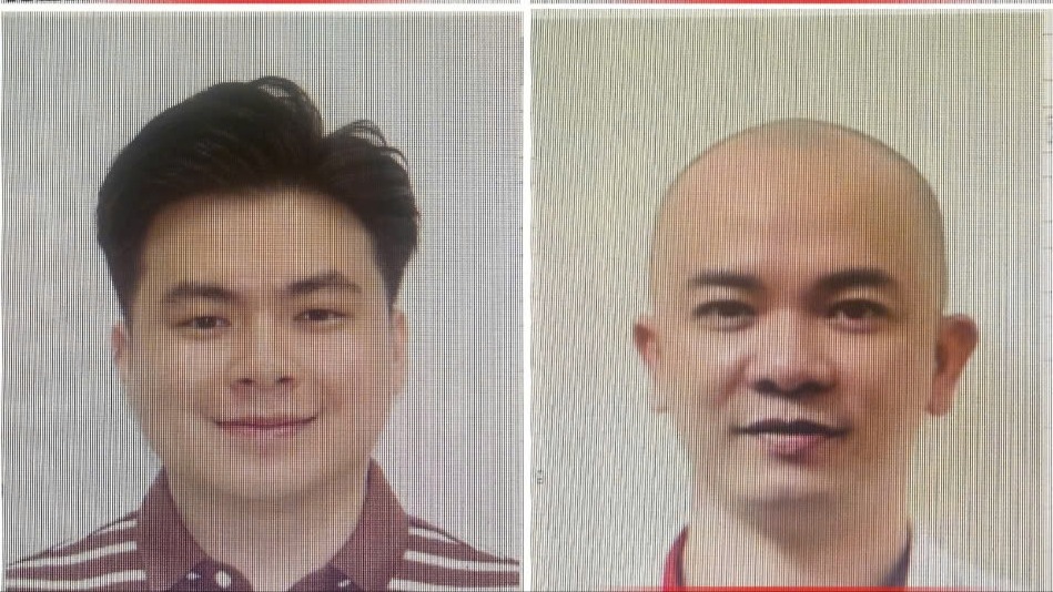 TikToker Phạm Tuấn bị điều tra trong đường d&acirc;y lừa đảo Bitcoin Defi