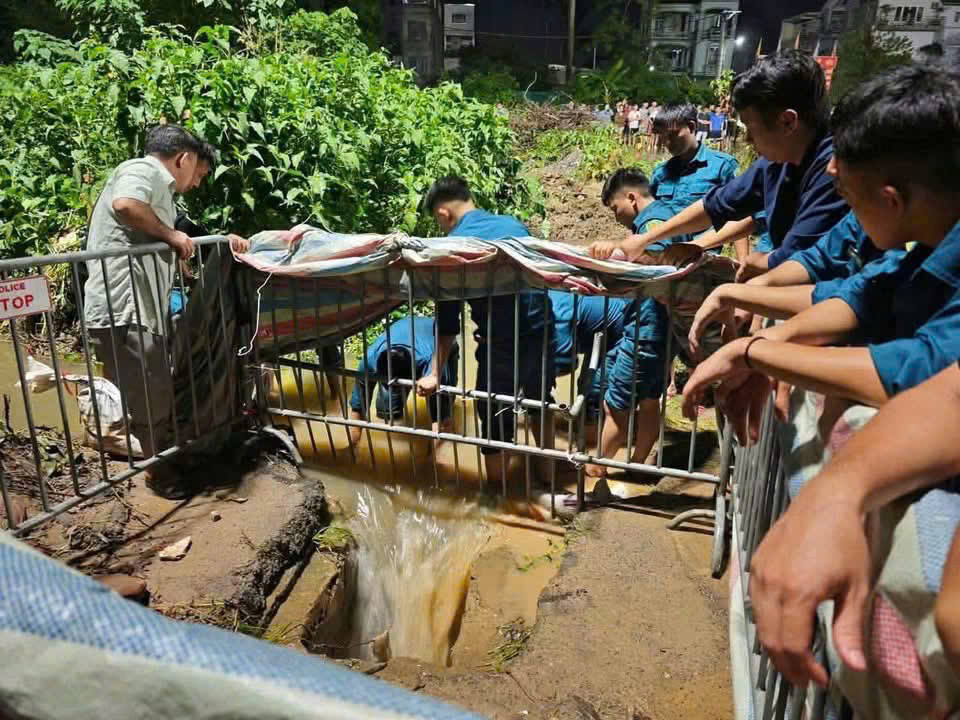 Đ&agrave;i PTTH H&agrave; Nội