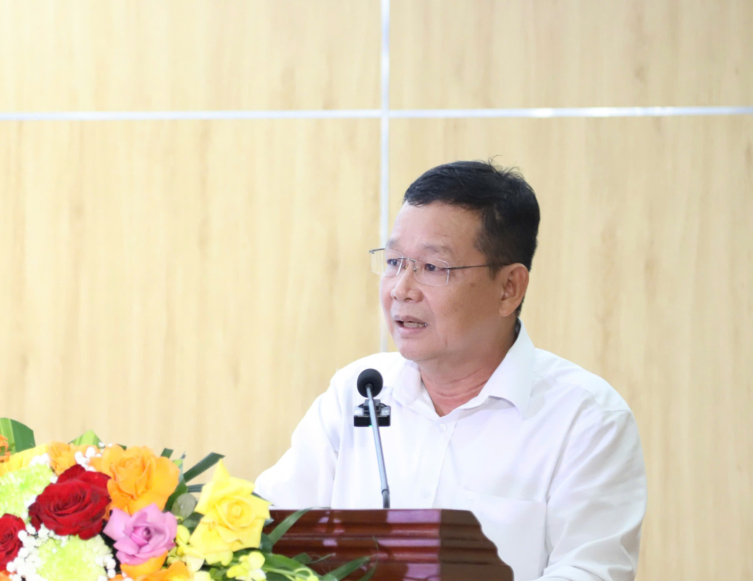 Đ&agrave;i PTTH H&agrave; Nội