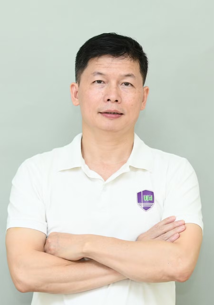 Đ&agrave;i PTTH H&agrave; Nội