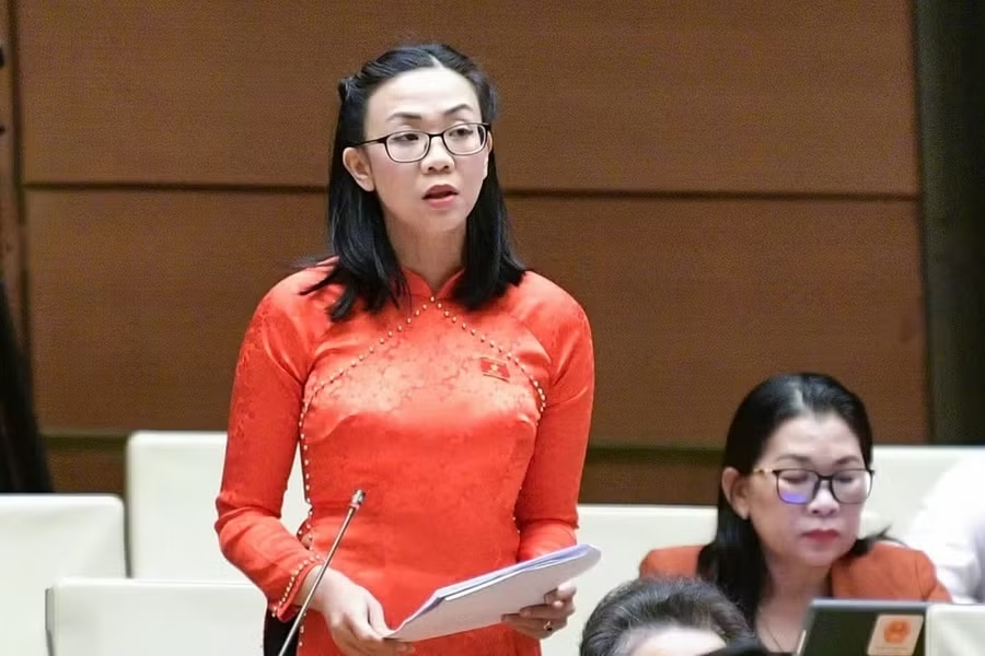 Đ&agrave;i PTTH H&agrave; Nội