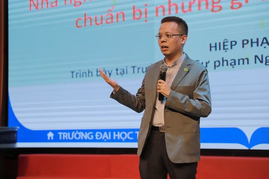 Đ&agrave;i PTTH H&agrave; Nội