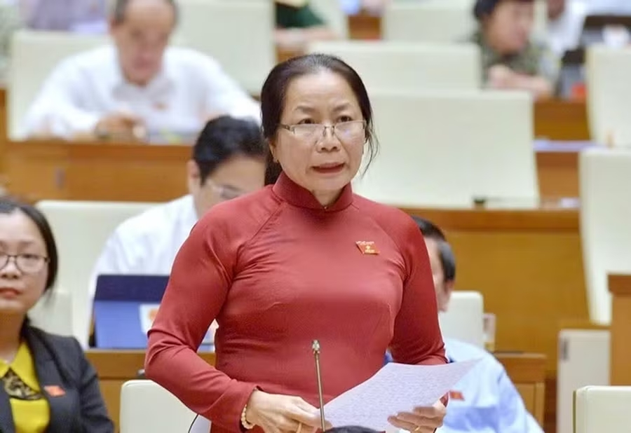 Đ&agrave;i PTTH H&agrave; Nội