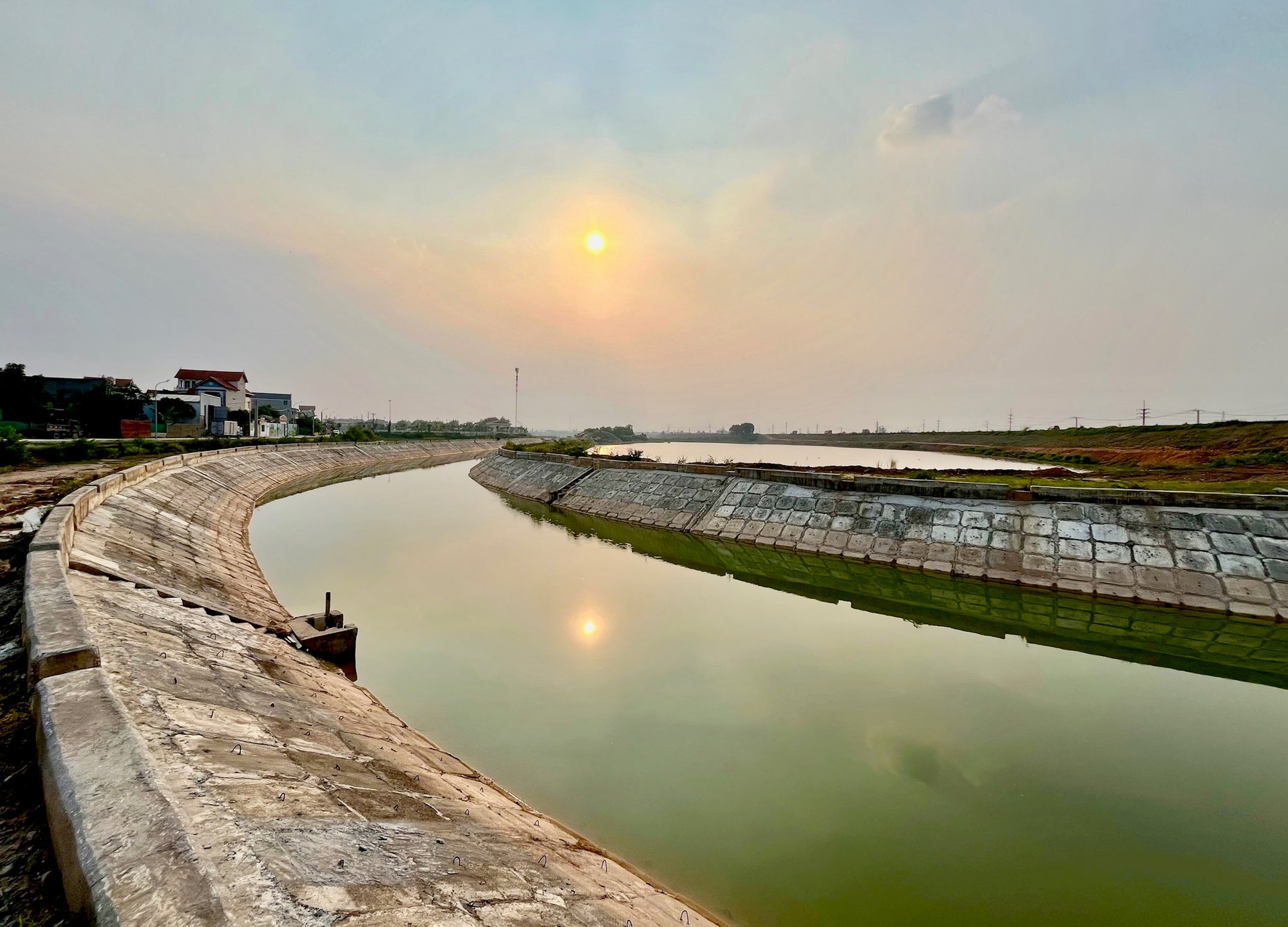 Đ&agrave;i PTTH H&agrave; Nội