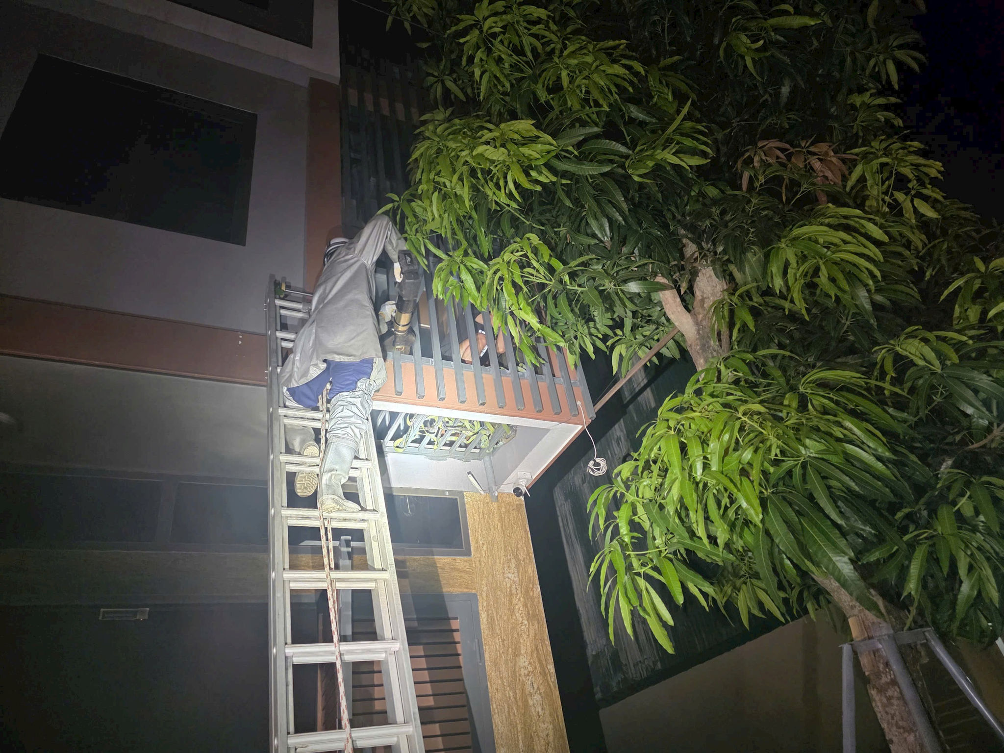 Đ&agrave;i PTTH H&agrave; Nội