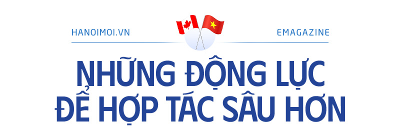 Đ&agrave;i PTTH H&agrave; Nội