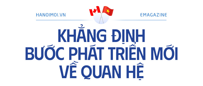 Đ&agrave;i PTTH H&agrave; Nội