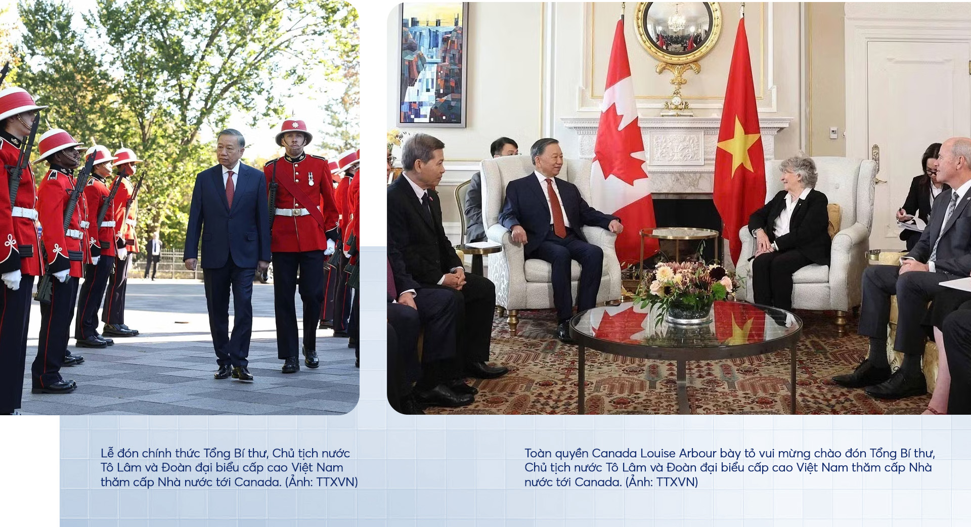 Đ&agrave;i PTTH H&agrave; Nội
