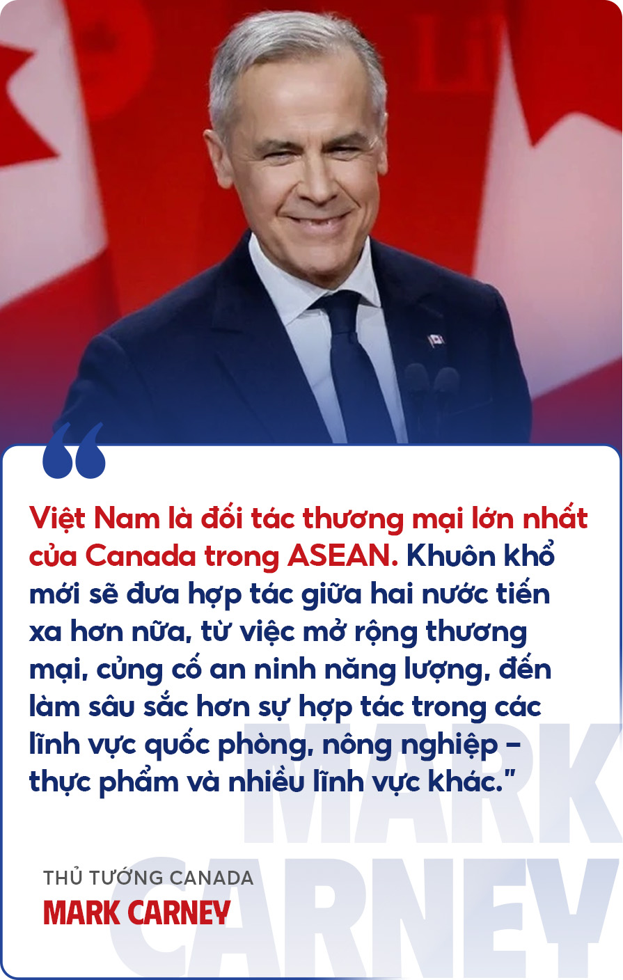 Đ&agrave;i PTTH H&agrave; Nội