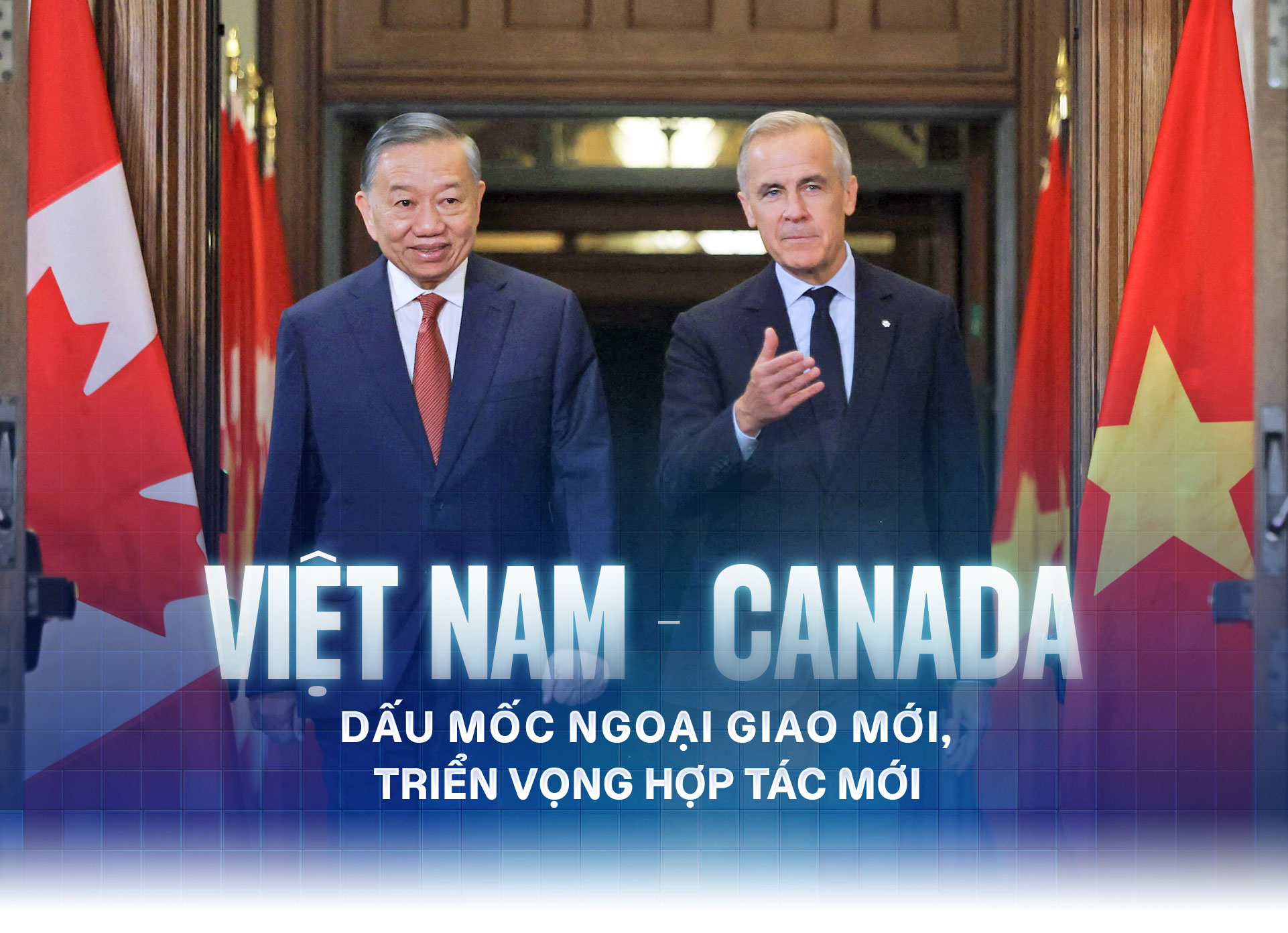 Đ&agrave;i PTTH H&agrave; Nội